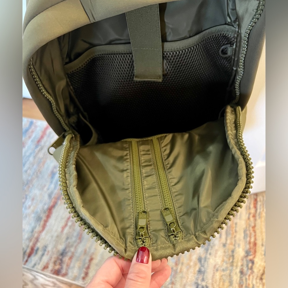 Dagne Dover Backpack - image 2